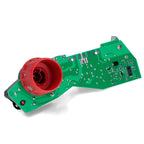 Recambio Vorwerk VK135 - Módulo electrónico para aspiradora - VAC601VK