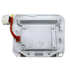 Resistencia secadora Whirlpool 481225928926, C00373835