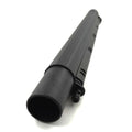 Recambio Polti Lecoaspira - Tubo telescópico para Vaporetto - M0005209