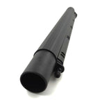Recambio Polti Lecoaspira - Tubo telescópico para Vaporetto - M0005209
