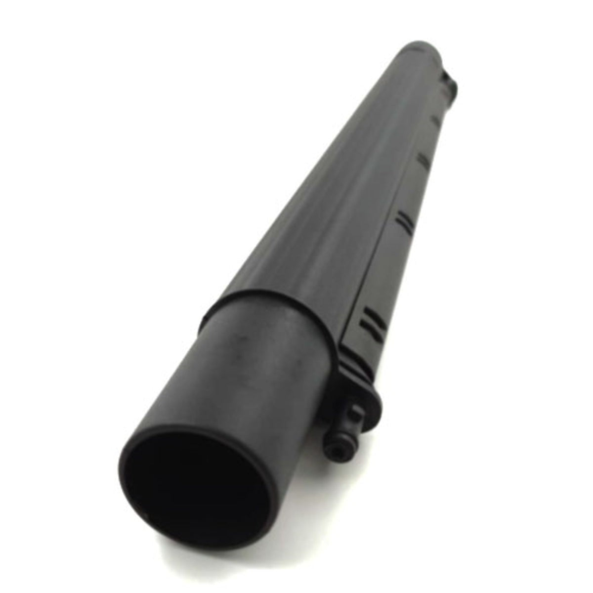 Recambio Polti Lecoaspira - Tubo telescópico para Vaporetto - M0005209