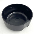 Recambio DeLonghi - Bandeja recogegotas para cafetera - AS00003978