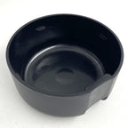 Recambio DeLonghi - Bandeja recogegotas para cafetera - AS00003978