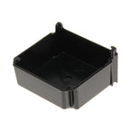 Recambio Delonghi - Bandeja para cafetera de cápsulas - ES0117747