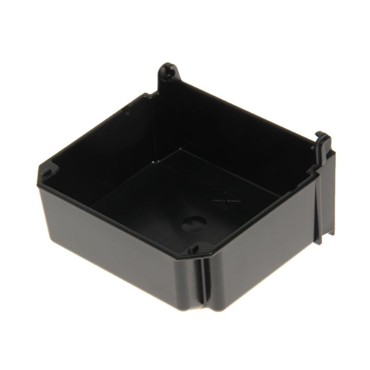 Recambio Delonghi - Bandeja para cafetera de cápsulas - ES0117747