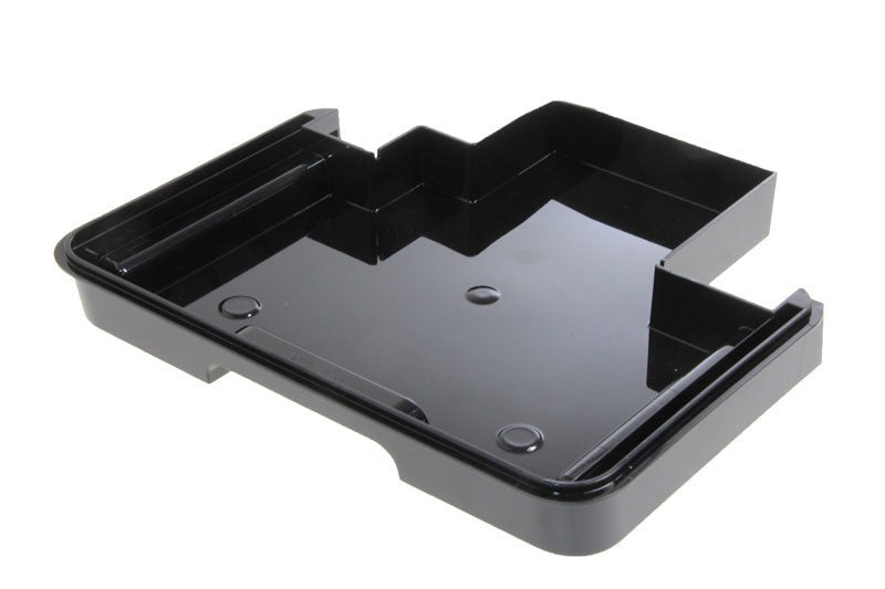 Recambio DeLonghi Specialista Arte - Bandeja recogegotas para cafetera - AS00006207