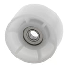 Recambio Siemens, Balay, Bosch - Rodillo de tensión para secadora - 00632045