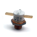 Recambio Polti Vaporella y Lecologico - Presostato - M0005579
