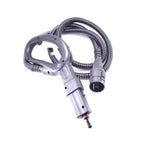 Recambio Polti - Manguera tubo para vaporeta - M0006554