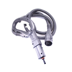 Recambio Polti - Manguera tubo para vaporeta - M0006554