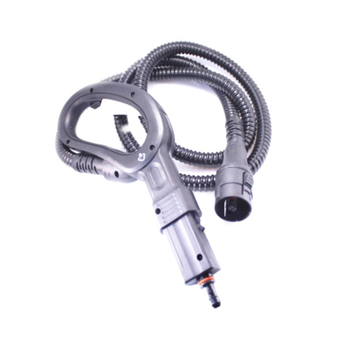 Recambio Polti - Manguera tubo para vaporeta - M0006554