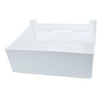 Cajón superior e intermedio congelador Hotpoint, Ariston 482000031572