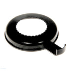 Recambio Braun CJ3000BK - Filtro bandeja para exprimidor - 7322610374