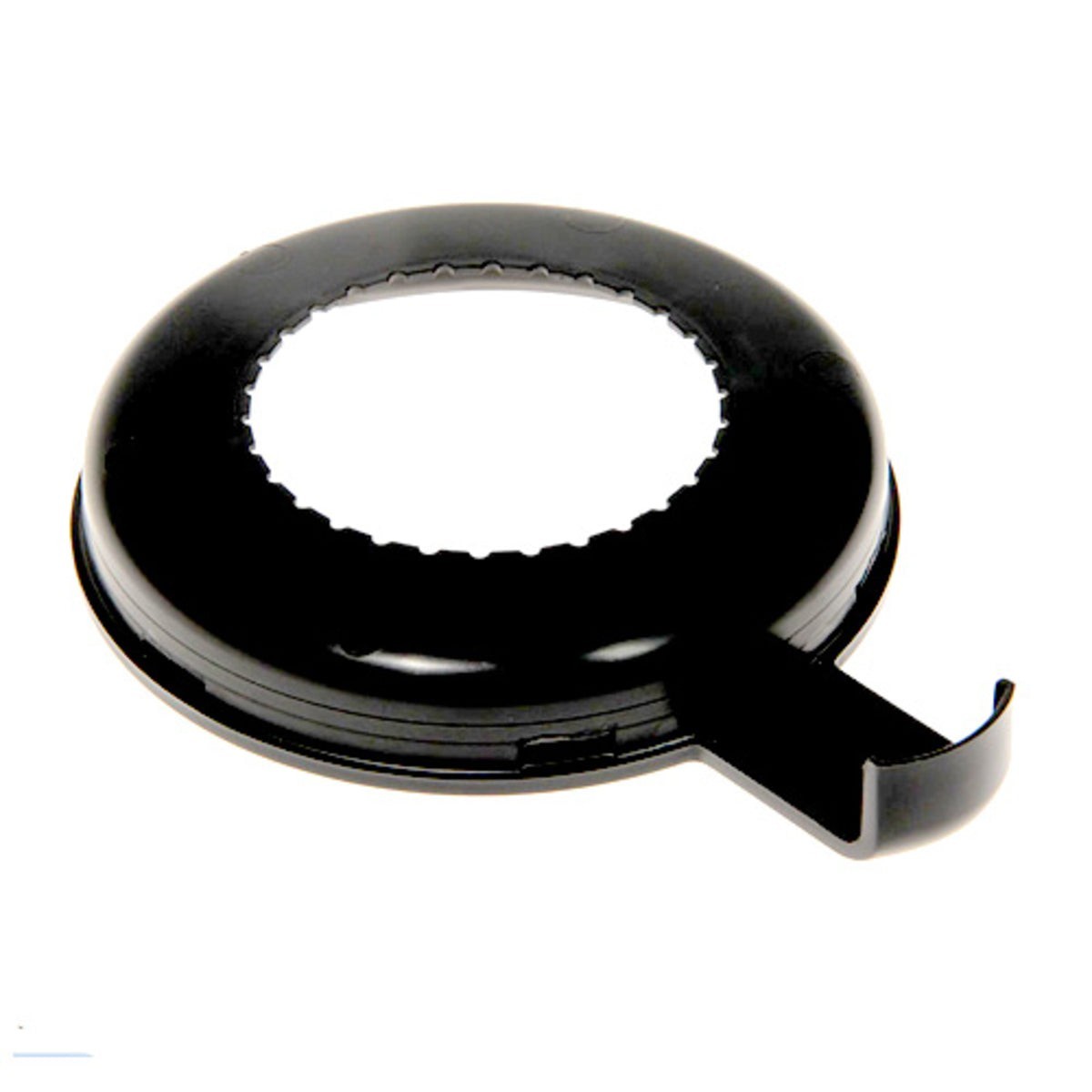 Recambio Braun CJ3000BK - Filtro bandeja para exprimidor - 7322610374