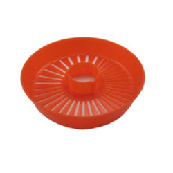 Recambio Taurus Citrus Glass - Bandeja para exprimidor - 091679