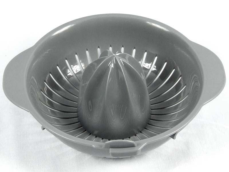 Recambio Kenwood - Cono completo para exprimidor - KW714205