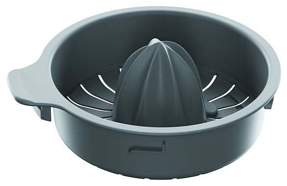 Recambio Kenwood - Cono completo para exprimidor - KW714301