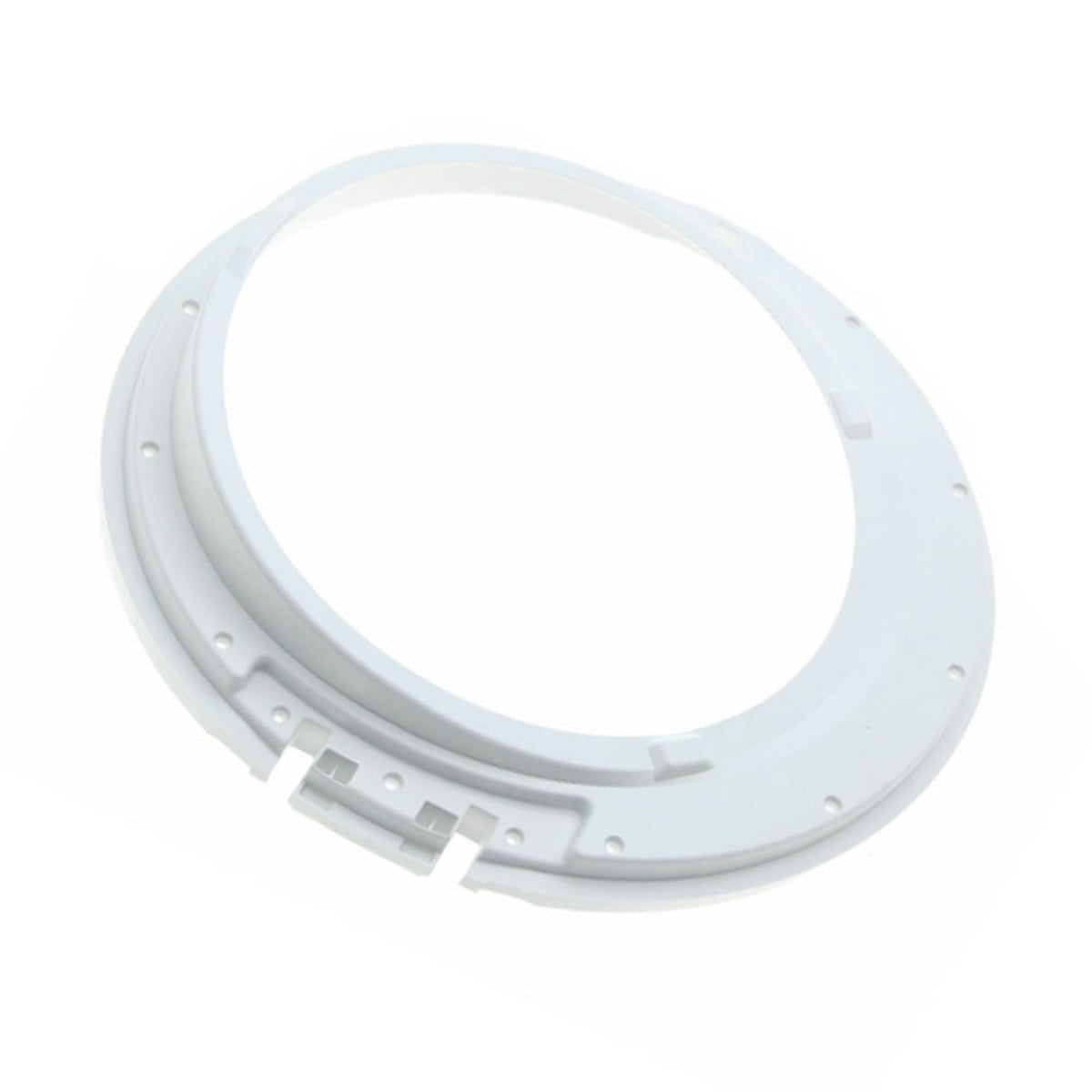 Recambio Fagor, Brandt - Puerta interior marco para lavadora - AS0016619