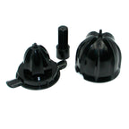 Recambio Lacor - Inserto de cono para exprimidor eléctrico - R69120AA