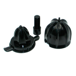 Recambio Lacor - Inserto de cono para exprimidor eléctrico - R69120AA