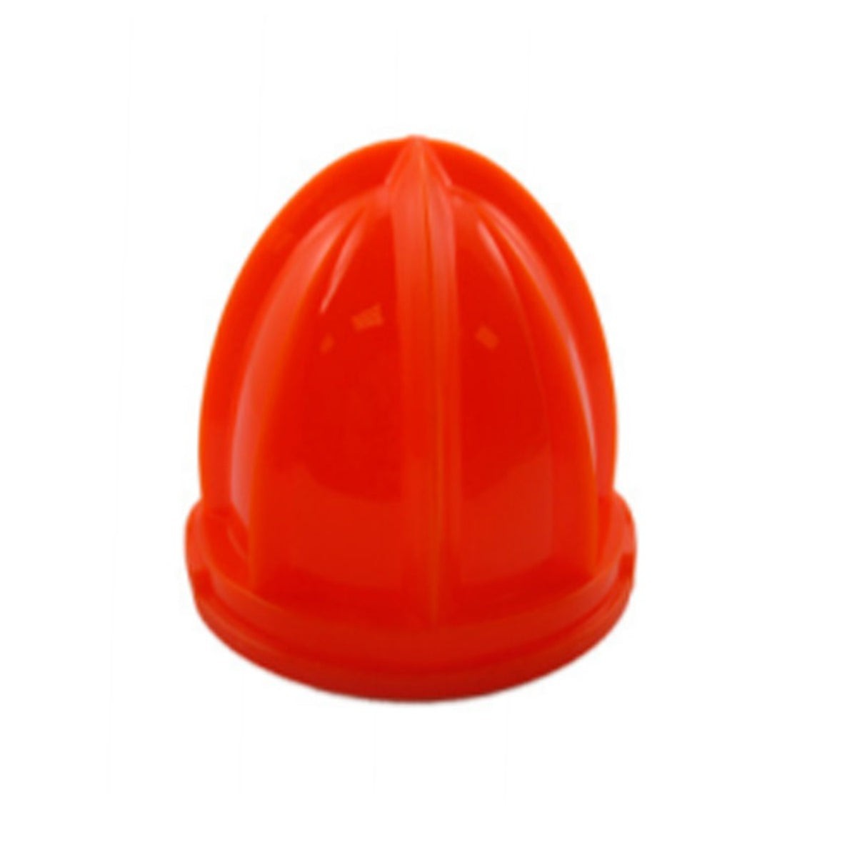 Recambio Taurus Citrus Glass - Cono grande para exprimidor - 091677