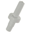 Recambio Braun - Eje para exprimidor - 81263240