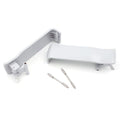 Recambio Kenwood - Brazo de bloqueo para licuadora - KW714273