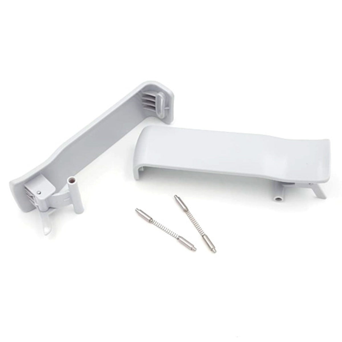Recambio Kenwood - Brazo de bloqueo para licuadora - KW714273