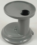 Recambio Kenwood - Tapa y tolva de exprimidor - KW716254