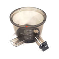 Recambio Kenwood PureJuice - Depósito para licuadora - KW716376