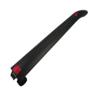 Recambio Taurus Unlimited 29 - Mango para aspiradora de pie - 091242000