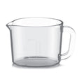 Recambio Taurus Citrus Glass - Depósito de zumo - 091684000
