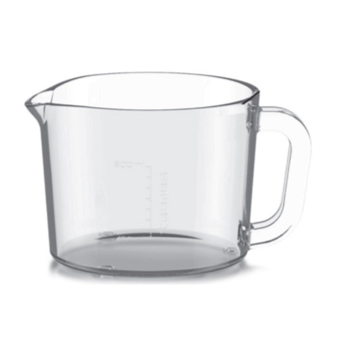 Recambio Taurus Citrus Glass - Depósito de zumo - 091684000