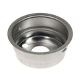Recambio DeLonghi - Filtro grande de 2 tazas para cafetera - 7313285949
