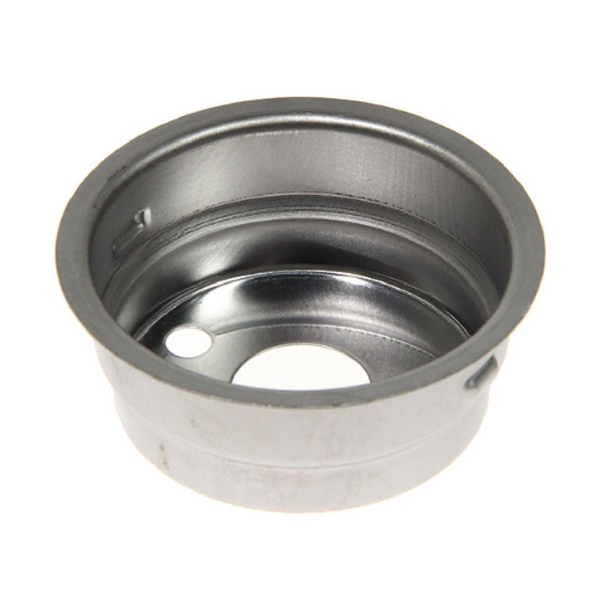 Recambio DeLonghi - Filtro grande de 2 tazas para cafetera - 7313285949