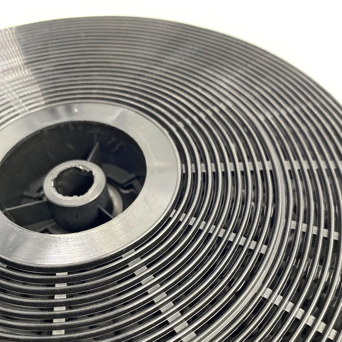 Filtro de carbón activo para campana extractora Teka 61801232