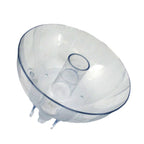 Recambio Solac EX6158 - Depósito para exprimidor de zumo - S00002139