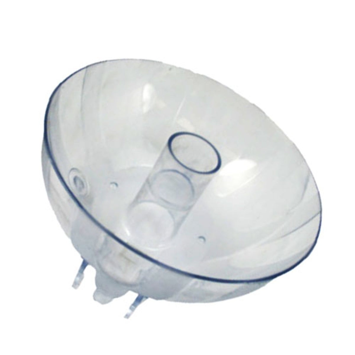 Recambio Solac EX6158 - Depósito para exprimidor de zumo - S00002139