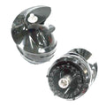 Recambio Kenwood - Espiral exprimidor ensamblaje - KW716255