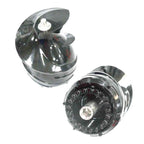 Recambio Kenwood - Espiral exprimidor ensamblaje - KW716255
