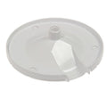 Recambio Braun - Carcasa superior para exprimidor - BR81284832
