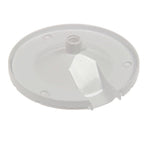 Recambio Braun - Carcasa superior para exprimidor - BR81284832