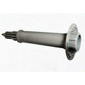 Recambio Kenwood - Transmisión para robot de cocina - KW716121