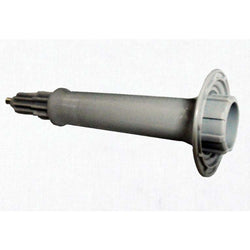 Recambio Kenwood - Transmisión para robot de cocina - KW716121