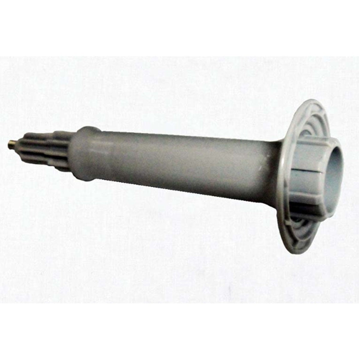 Recambio Kenwood - Transmisión para robot de cocina - KW716121