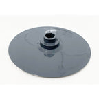 Recambio Kenwood - Slinger plate para robot de cocina - AS00002418