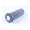 Recambio Kenwood - Empujador para robot de cocina - KW710659