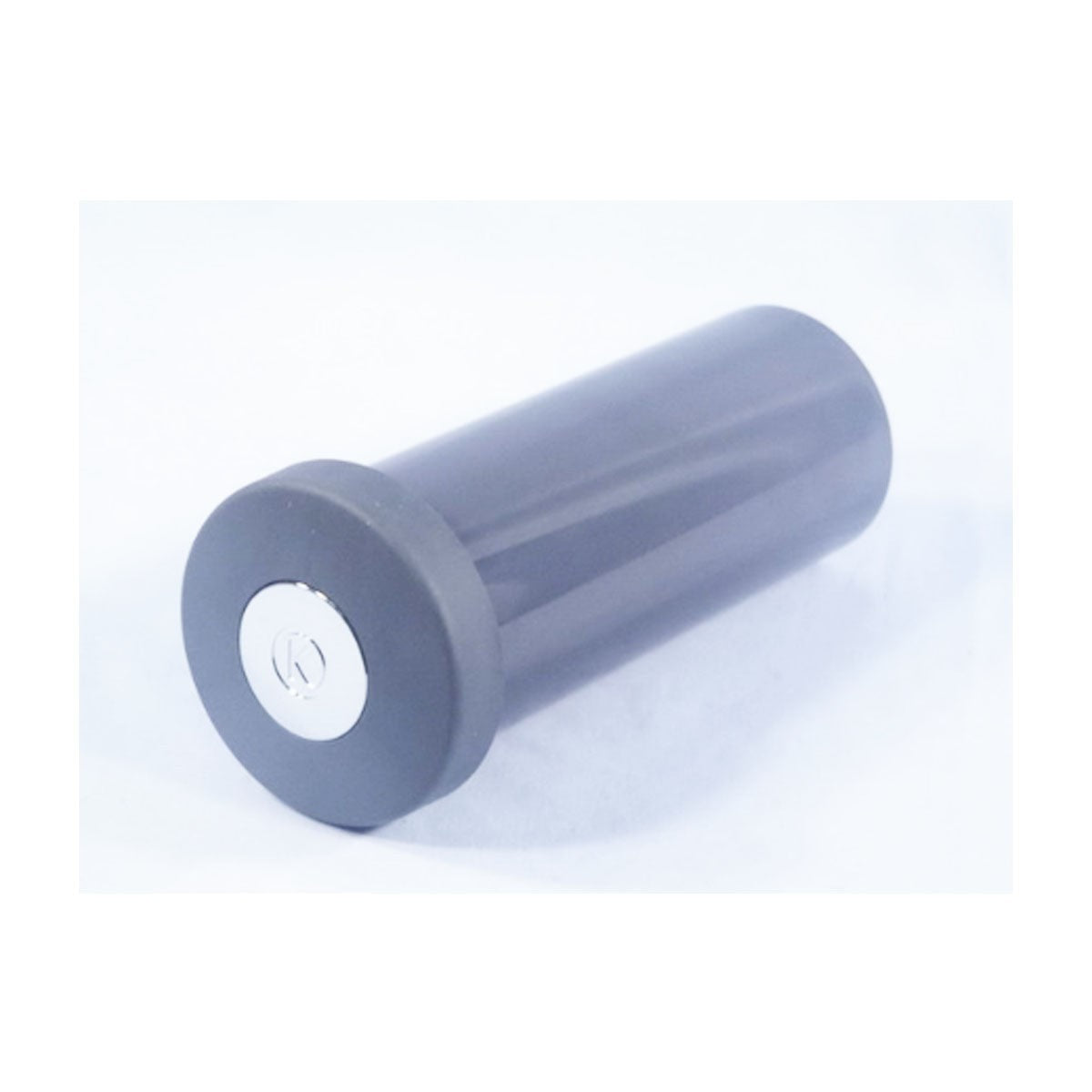Recambio Kenwood - Empujador para robot de cocina - KW710659