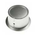 Recambio Bosch - Mando para horno - 10012774