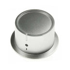 Recambio Bosch - Mando para horno - 10012774